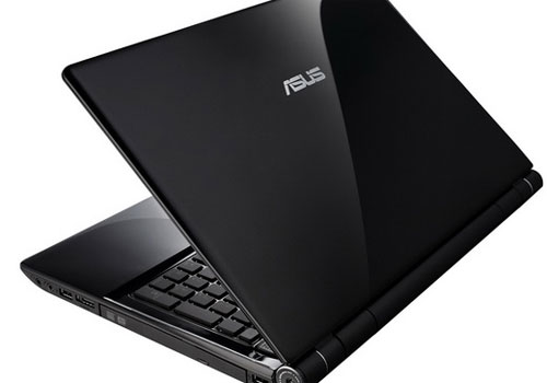 章丘asus售后店地址