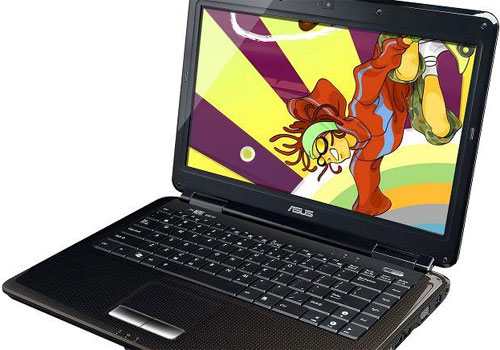 章丘华硕电脑声卡维修