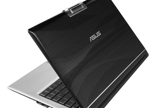 章丘华硕维修网点查询