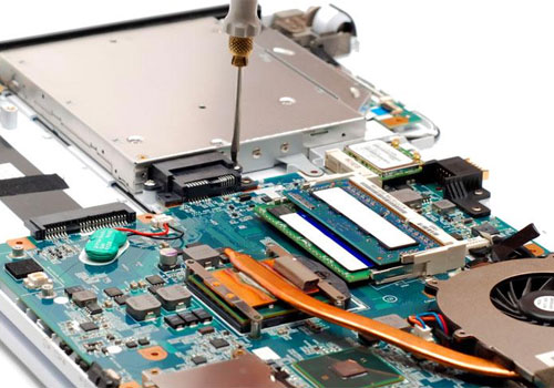 章丘华硕电脑售后电话号码