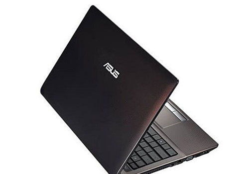 章丘华硕电脑售后店