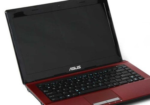 章丘华硕笔记本授权维修