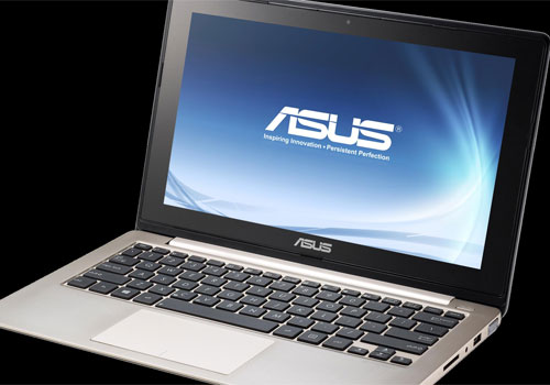 章丘asus指定维修电话