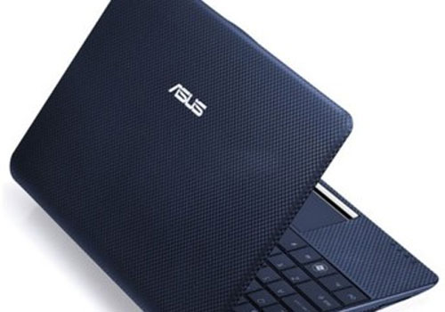 章丘华硕售后电话人工服务