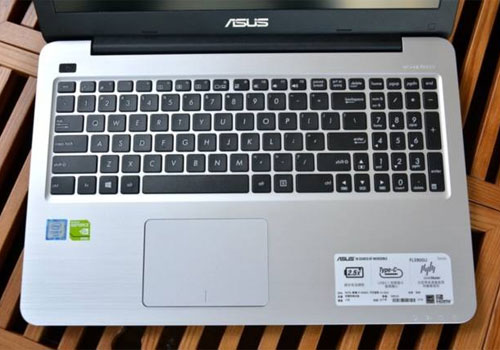 章丘华硕维修服务中心地址