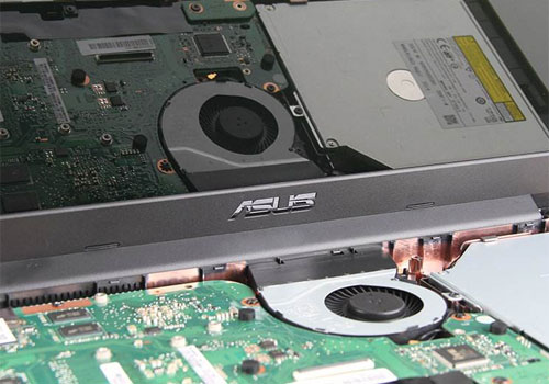 章丘asus指定售后点