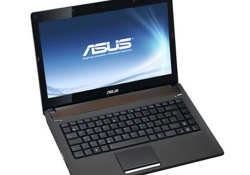 章丘华硕维修电脑店