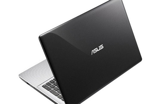 章丘华硕平板电脑维修