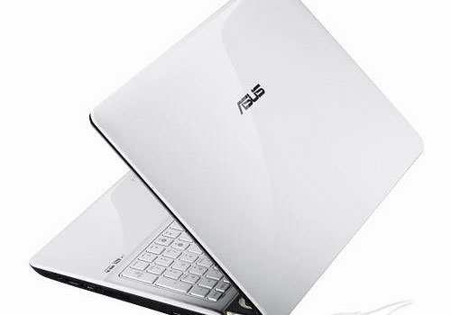 章丘华硕维修售后