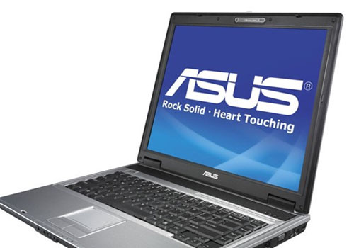 章丘asus售后服务点