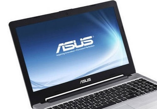 章丘华硕售后服务点电话