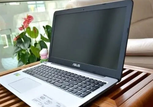 章丘华硕笔记本售后服务处