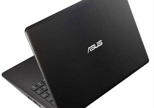 章丘华硕官网电话客服电话