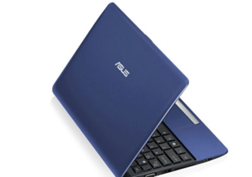 章丘华硕电脑官网维修网点