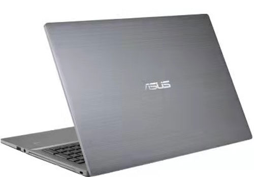 章丘asus电脑专修