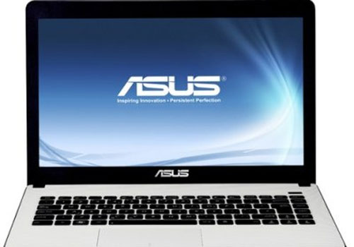 章丘华硕电脑特约维修店