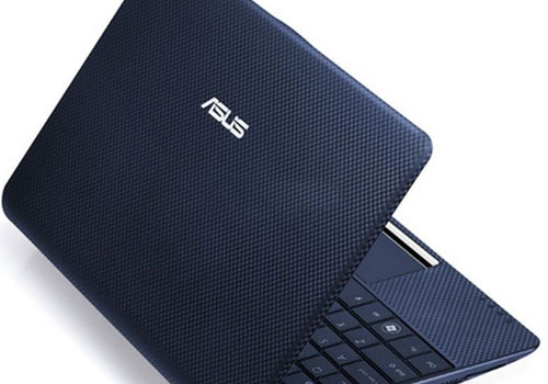 章丘华硕电脑指定维修地址