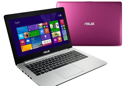 章丘asus电脑显卡维修