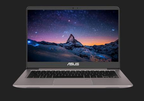 章丘华硕电脑售后客服