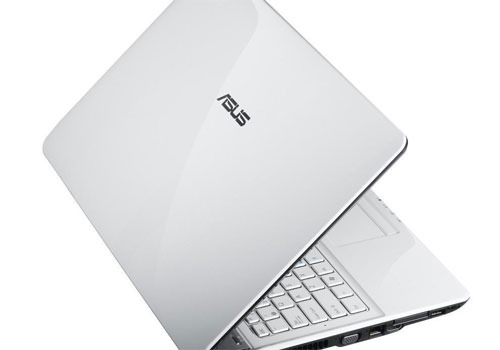 章丘华硕笔记本电脑售后