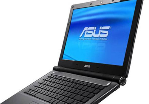 章丘华硕电脑维修中心