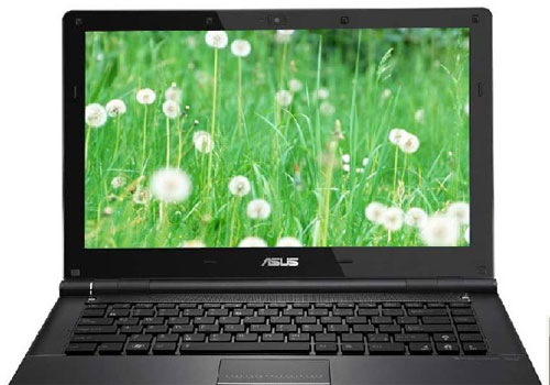 章丘华硕售后笔记本维修