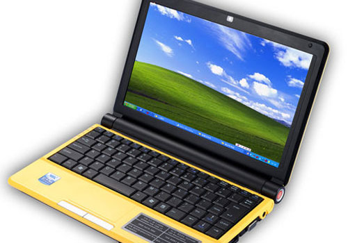 章丘华硕指定维修