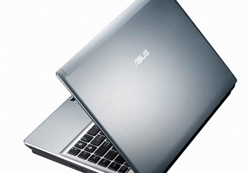 章丘asus电脑维修网