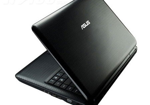 章丘asus笔记本维修站