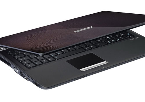 章丘华硕修理部